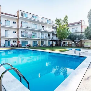 Sunway San Jorge Appartamento